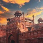 New Delhi: Private 5-Hour Sightseeing Tour with Hotel Pickup - The Itinerary: What’s Included and What You Can Expect