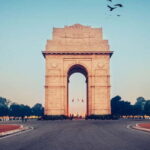 New Delhi: Private Day Trip with Guide and Driver - What to Expect at Each Landmark