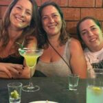 New Delhi: Private Guided Nightlife Experience with Drink - An Introduction to Delhi’s Nightlife