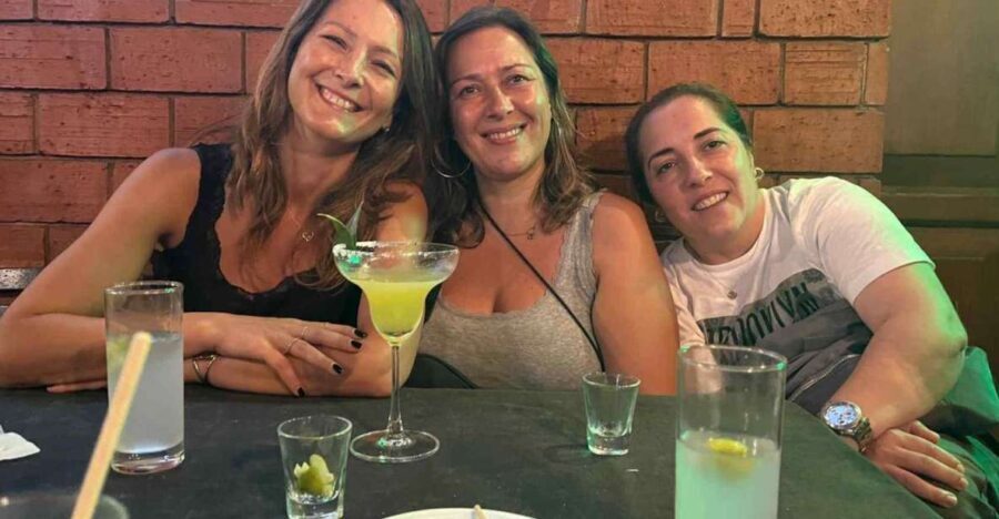 New Delhi: Private Guided Nightlife Experience with Drink - An Introduction to Delhi’s Nightlife