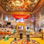 New Delhi: Private Guided Tour of Temples with Transfers - The Practical Details: Transport, Timing, and Cost