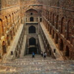 New Delhi: Street Breakfast Tour - South Indian Breakfast at a Popular Eatery