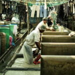 New Delhi: Street Food Breakfast Tour - What’s Included and What’s Not