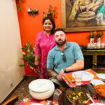New Delhi: Traditional Indian Cooking Class & Market Visit - Who Should Consider This Experience?