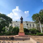 New Delhi Tuk-Tuk Tour - Visiting Sacred and Historic Sites