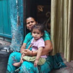 New Delhi:Sanjay Colony Slum Tour with Family Lunch - Who Should Consider This Tour?