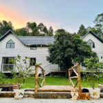 Ngoc Vung to A La Carte Ha Long  3D2N of Pure Bliss - Final Thoughts