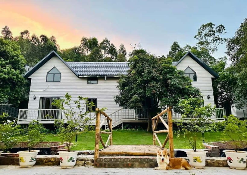 Ngoc Vung to A La Carte Ha Long  3D2N of Pure Bliss - Final Thoughts