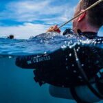 Nha Trang: 3-Day Open Water Diving Course with Lunch - What’s Included and What to Consider