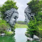 Nha Trang: 5-Day Nha Trang and Da Lat Tour with Meals - Scenic Drive to Da Lat: The Marvel of Khanh Le Pass