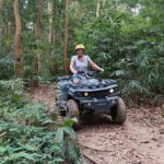Nha Trang: ATV Adventure with Lunch and Transfers - What to Pack and Prepare
