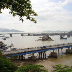 Nha Trang Best Price of Top Sight Must Visit City Tour - Breaking Down the Itinerary