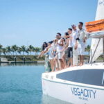 Nha Trang: Catamaran Cruise with Snorkeling and BBQ - Why This Tour Offers Great Value