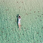 Nha Trang City 3 Island Tour With Mud Bath Snorkeling - Transportation, Guides, and Inclusivity