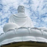 Nha Trang: City Tour with Mud Bath Experience - Key Points