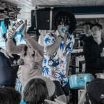 Nha Trang: Coral Reef Snorkeling and Floating Bar Party - What Makes This Tour Special