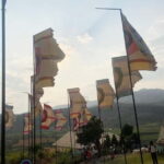 Nha Trang-Da Lat Day Trip: Explore Mongo & Donki Land - The Practicalities: What You Need to Know