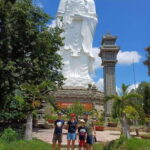 Nha Trang Day Tour: Ba Ho Waterfall, Cham Tower, Countryside - The Value of the Nha Trang Day Tour