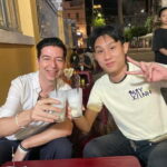 Nha Trang: Food Tour by Scooter with Local Student - Who Will Love This Tour?