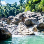 Nha Trang: Half-Day Trip to Ba Ho Waterfall - What to Expect from the Ba Ho Waterfalls Tour