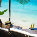 Nha Trang: Hopping Tour, Chilling, Mud Bath with Lunch - Mini Beach: A Slice of Paradise