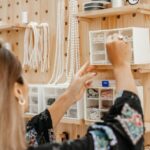 Nha Trang Jewelry Workshop - A Closer Look at the Experience