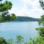 Nha Trang: Mang Den and Kon Tum 7-Day Guided Tour - Why This Tour Offers Good Value