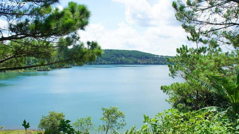 Nha Trang: Mang Den and Kon Tum 7-Day Guided Tour - Why This Tour Offers Good Value