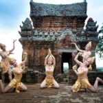 Nha Trang: Motorbike Tour with Guide or Audio Guide - What Makes This Tour Stand Out