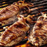 Nha Trang: Night Squid Fishing Tour with Dinner - Practical Details: What Travelers Should Know