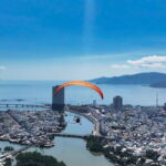 Nha Trang: Paramotor Tour with Rice field and City View - Why Choose This Tour?