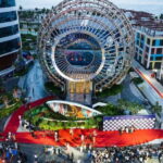 Nha Trang: Private City Tour and explore Marina Bay - In-Depth Analysis of the Experience