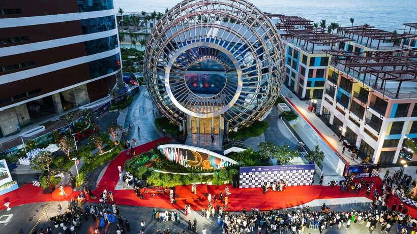 Nha Trang: Private City Tour and explore Marina Bay - In-Depth Analysis of the Experience