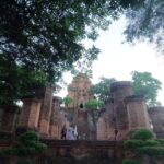 Nha Trang: Private Half Day city tour with pickup at hotel - Why Choose This Tour?