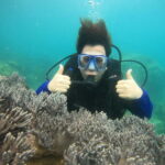 Nha Trang: Private Scuba Diving Experience with Lunch - What to Expect During the Tour