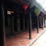 Nha Trang: Private Shore Excursion with Home Lunch - Phu Vinh Ancient Village—Step Back in Time