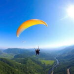 Nha Trang: SkyQuest Paragliding - Final Thoughts