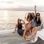 Nha Trang: Sunset on Catamaran with BBQ and Snorkeling - Who Is This Tour Best For?