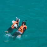 Nha Trang: Sunset Party on the "2" Yacht Tour - What’s Included and How It Adds Value