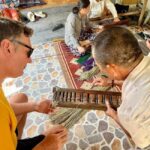 Nha Trang to Da Lat: 1-Day Tour Motorbike or Minivan - Who Is This Tour Best Suited For?