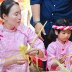 Nha Trang: Vietnamese Craft Workshop & Ao Dai Experience - Practical Details