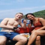 Nha Trang: VIP Trip Beautiful Islands and Snorkeling - Why This Tour Offers Good Value