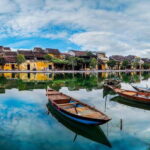 Night Boat Trip and Floating Lantern on Hoai River Hoi An - What’s Included and What’s Not