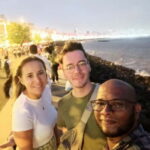 Night Tour: Mumbais Nights & Buzzing Bazaars - Food, Comfort, and Practicalities