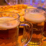 Nightlife Bar Hopping Adventure in Ulaanbaatar - FAQ