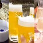 Niigata SAKE Fair 2024 - Who Should Attend?