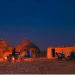 Nika House Jaisalmer & Farm - Village Tour - What Travelers Love About This Experience