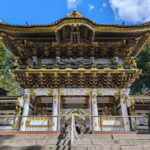 Nikko City Day Trip By Private Car or Van - What’s Included & What to Consider