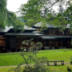 Nikko Customize Private Tour By Car with Hotel Pickup - What Makes This Tour Special?