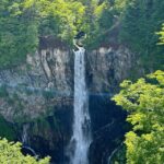 Nikko Heritage & Nature Day Trip from Tokyo - The Itinerary Breakdown: What to Expect